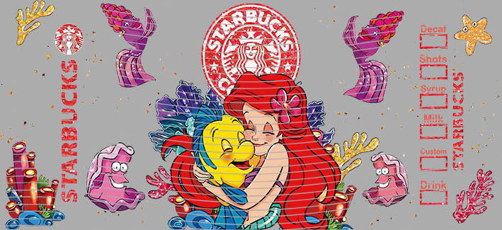 16oz Starbucks-SBK-145